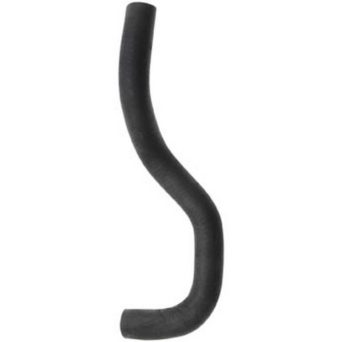 Dayco HVAC Heater Hose P/N:86109