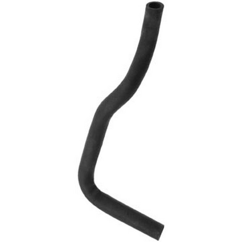 Dayco HVAC Heater Hose P/N:86110