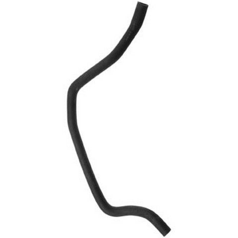 Dayco HVAC Heater Hose P/N:86113