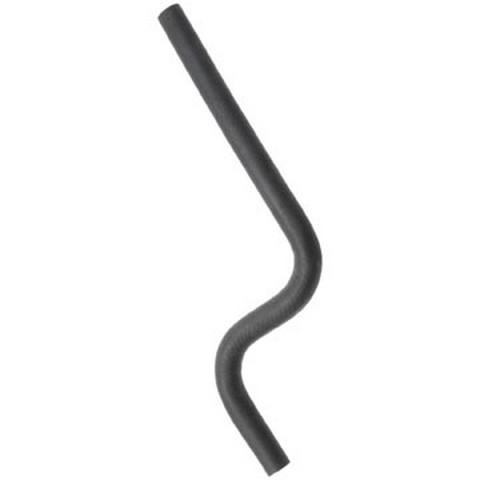 Dayco HVAC Heater Hose P/N:86121