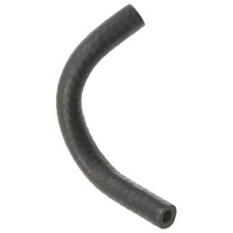 Dayco Engine Coolant Bypass Hose,Engine Coolant Reservoir Hose,HVAC Heater Hose P/N:86503