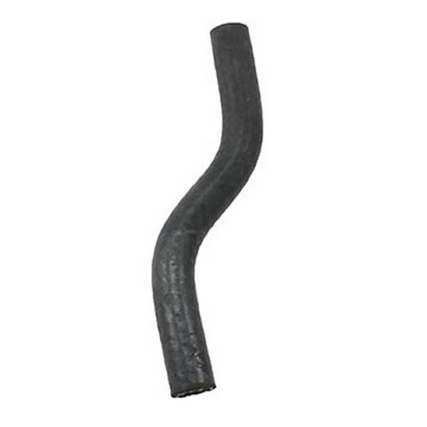 Dayco Engine Coolant Bypass Hose P/N:86504