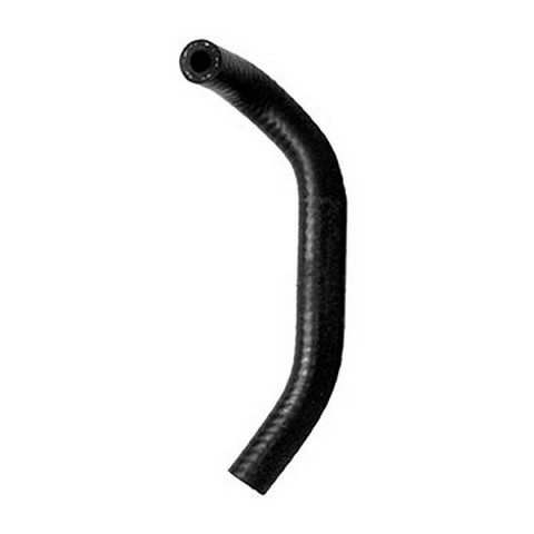 Dayco HVAC Heater Hose P/N:86505
