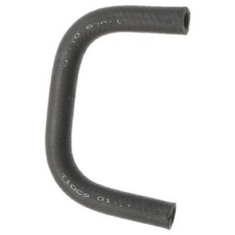 HVAC Heater Hose fits 1989-1994 Plymouth Colt  DAYCO PRODUCTS LLC