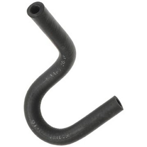 Dayco HVAC Heater Hose P/N:86803