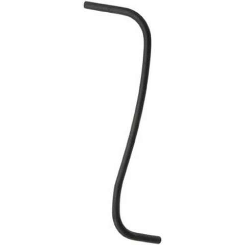 Dayco Engine Coolant Bypass Hose,HVAC Heater Hose P/N:86819