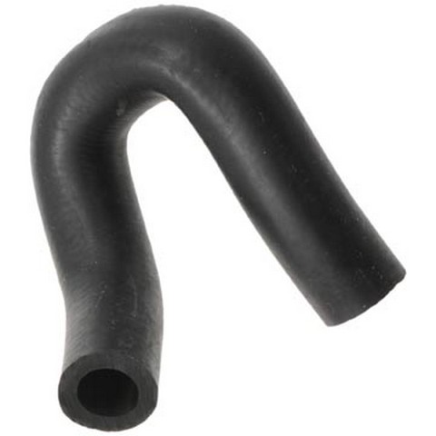 Dayco HVAC Heater Hose P/N:86823