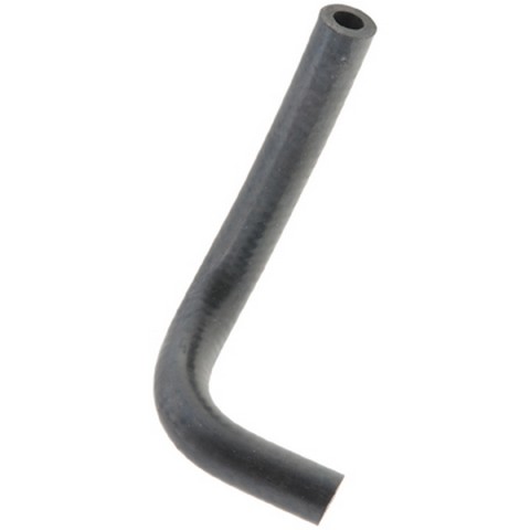 Dayco HVAC Heater Hose P/N:86825