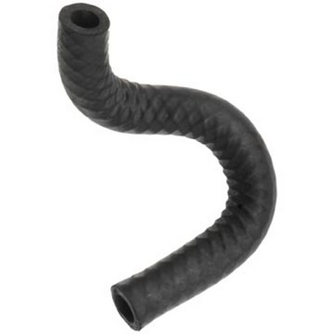 Dayco HVAC Heater Hose P/N:87003