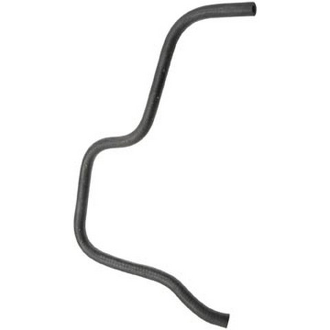 Dayco Engine Coolant Bypass Hose,HVAC Heater Hose P/N:87005