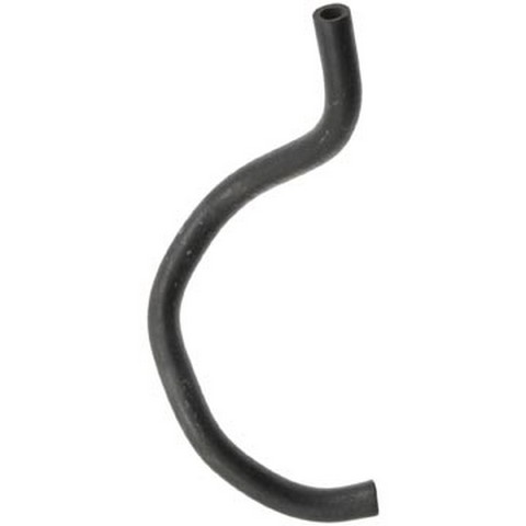Dayco HVAC Heater Hose P/N:87304