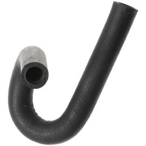 Dayco HVAC Heater Hose P/N:87309
