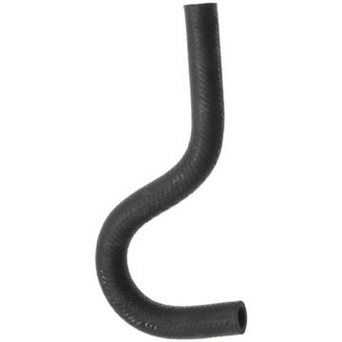 Dayco HVAC Heater Hose P/N:87310