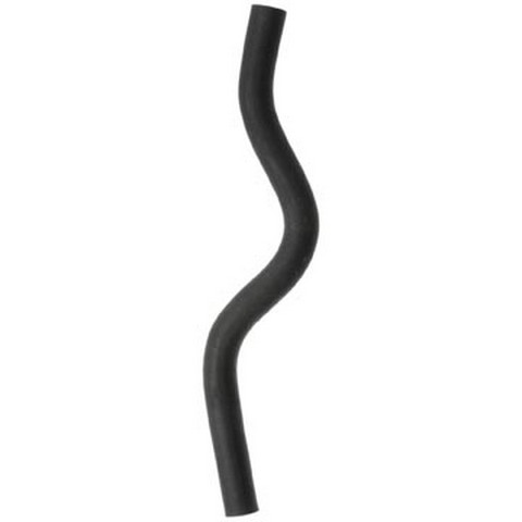 Dayco Engine Coolant Bypass Hose,HVAC Heater Hose P/N:87312