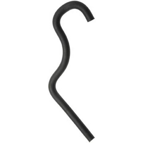 Dayco HVAC Heater Hose P/N:87320