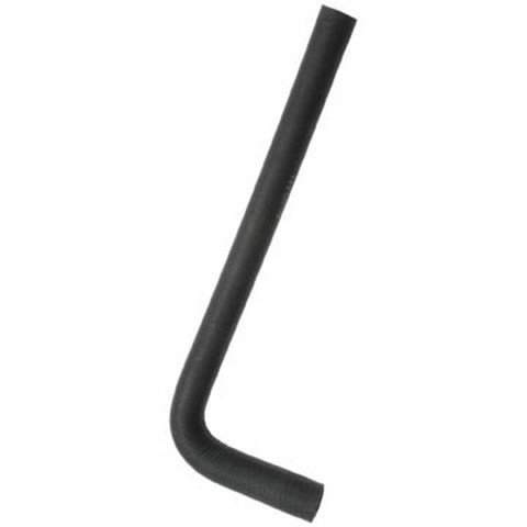 Dayco HVAC Heater Hose P/N:87604