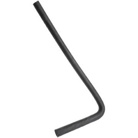 Dayco HVAC Heater Hose P/N:87605
