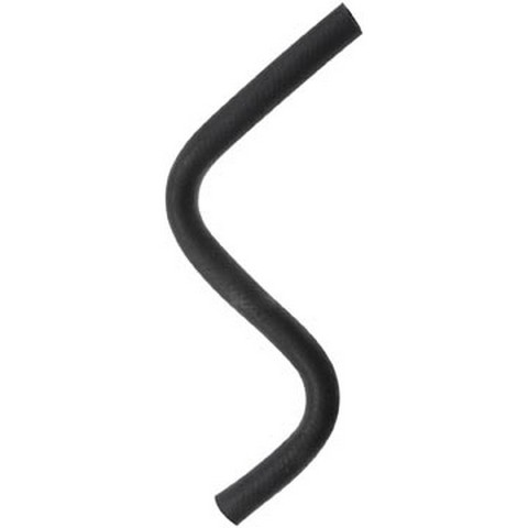 Dayco HVAC Heater Hose P/N:87619