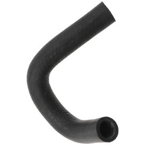 Dayco Engine Coolant Bypass Hose,HVAC Heater Hose P/N:87625