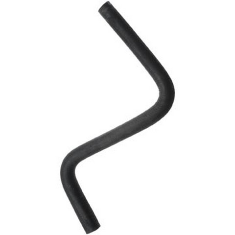 Dayco HVAC Heater Hose P/N:87630