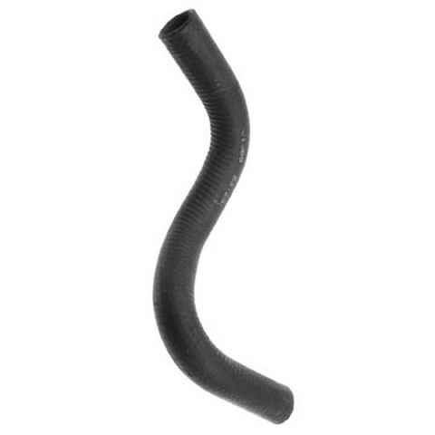 Dayco HVAC Heater Hose P/N:87635