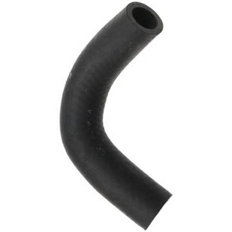 HVAC Heater Hose fits 1984-1994 Toyota 4Runner,Pickup T100  DAYCO PRODUCTS LLC