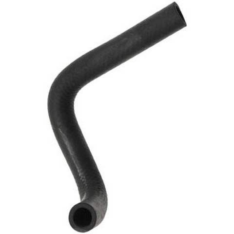 Dayco Engine Coolant Bypass Hose,HVAC Heater Hose P/N:87661