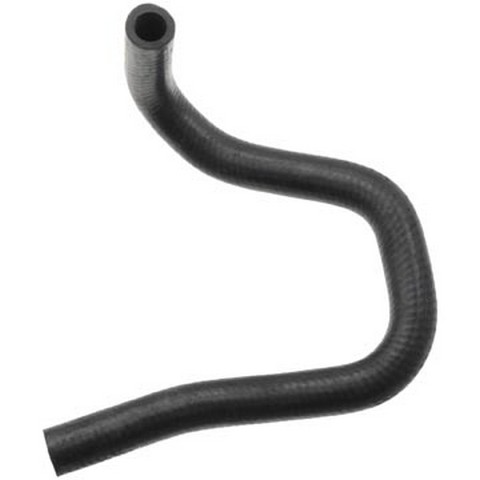 Dayco HVAC Heater Hose P/N:87671