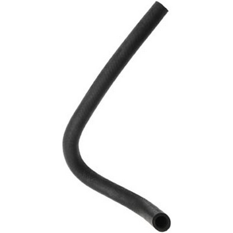 HVAC Heater Hose fits 2002 Oldsmobile Silhouette  DAYCO PRODUCTS LLC
