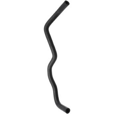 Dayco HVAC Heater Hose P/N:87688