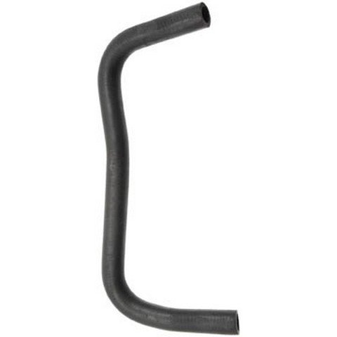 Dayco HVAC Heater Hose P/N:87691