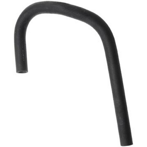 Dayco HVAC Heater Hose P/N:87705
