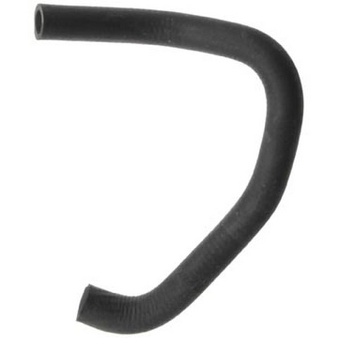 Dayco HVAC Heater Hose P/N:87749