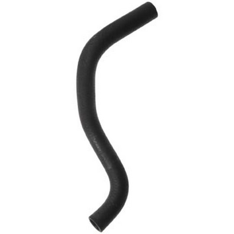 Dayco Engine Coolant Bypass Hose,HVAC Heater Hose P/N:87750