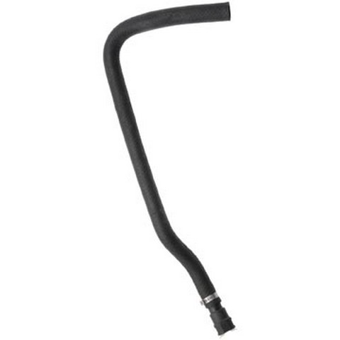 HVAC Heater Hose-Small I.d. Heater Hose Dayco 87754