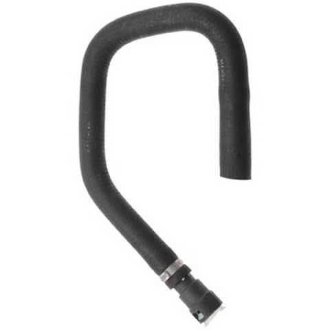 Dayco HVAC Heater Hose P/N:87755