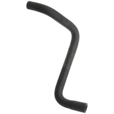 Dayco HVAC Heater Hose P/N:87763
