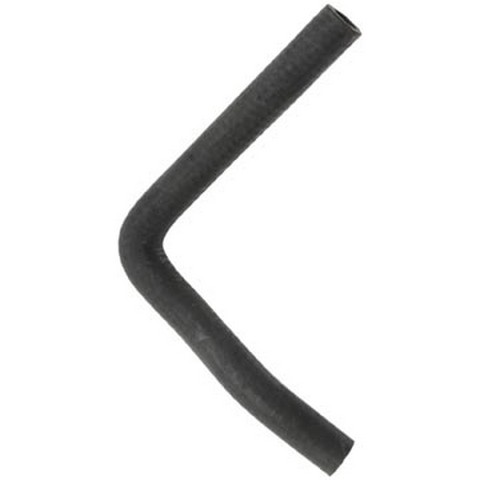 Dayco HVAC Heater Hose P/N:87769