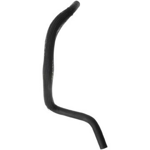 Dayco HVAC Heater Hose P/N:87773