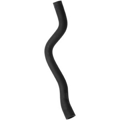 Dayco HVAC Heater Hose P/N:87775