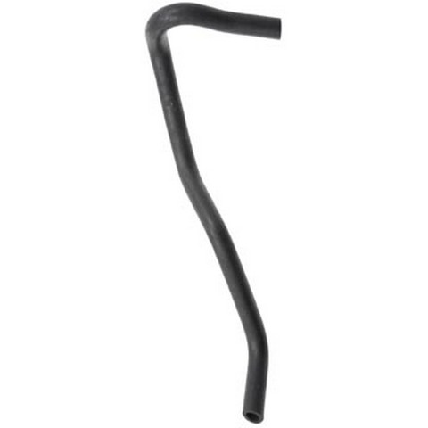 HVAC Heater Hose fits 2000-2005 Pontiac Bonneville  DAYCO PRODUCTS LLC