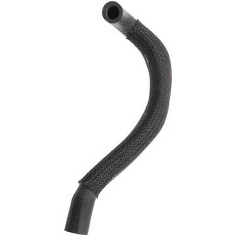 Dayco HVAC Heater Hose P/N:87787
