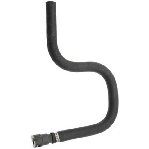 Dayco HVAC Heater Hose P/N:87789