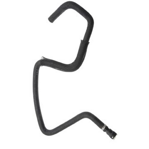 Dayco HVAC Heater Hose P/N:87790