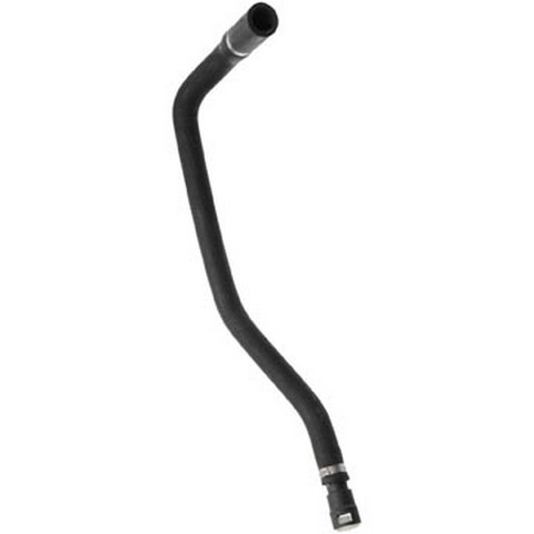 Dayco HVAC Heater Hose P/N:87793