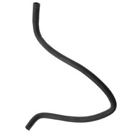 Dayco HVAC Heater Hose P/N:87795