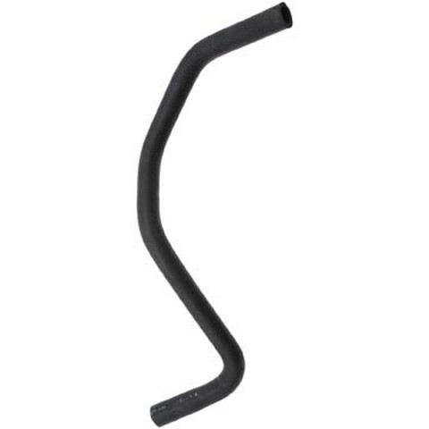 Dayco HVAC Heater Hose P/N:87796