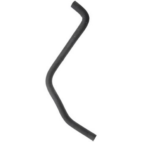 Dayco HVAC Heater Hose P/N:87797