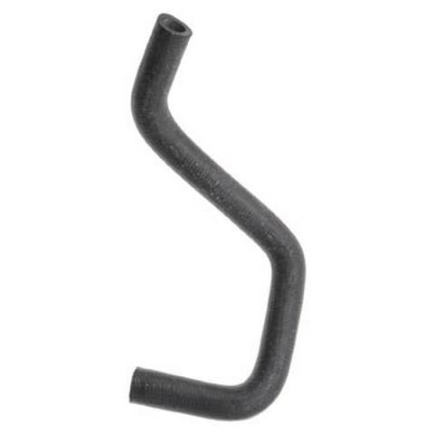 Dayco HVAC Heater Hose P/N:87806