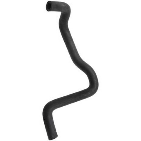 Dayco HVAC Heater Hose P/N:87817